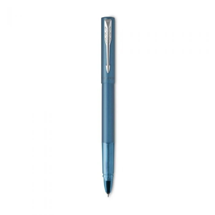 Parker - Σετ Vector XL Teal CT RollerBall + Pen Touch 010770