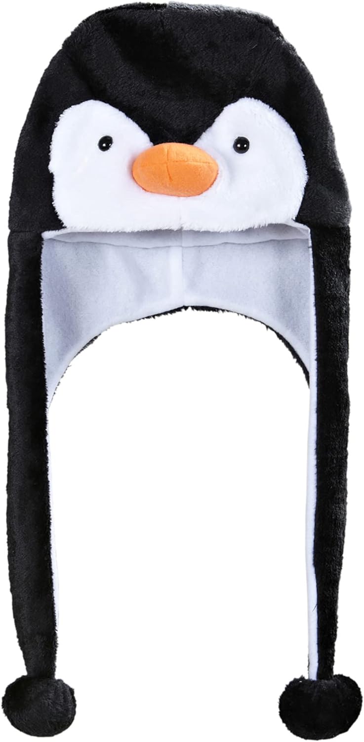 Widmann - Καπέλο Πιγκουίνος 0192Y