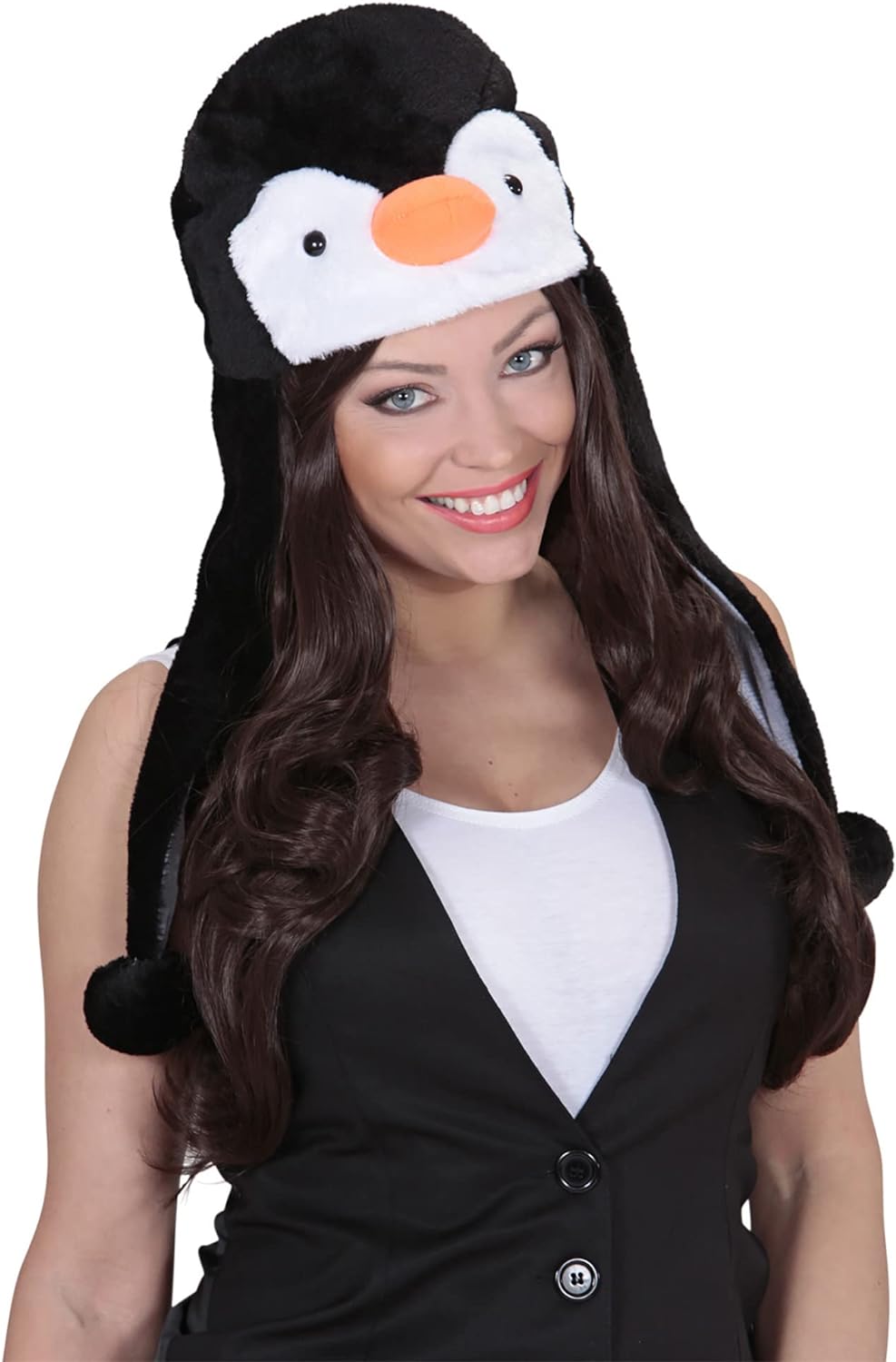 Widmann - Καπέλο Πιγκουίνος 0192Y