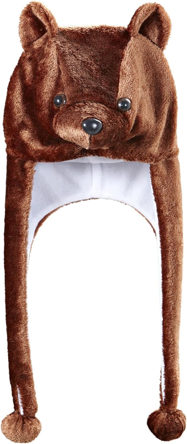 Widmann - Καπέλο Αρκουδάκι 0194A