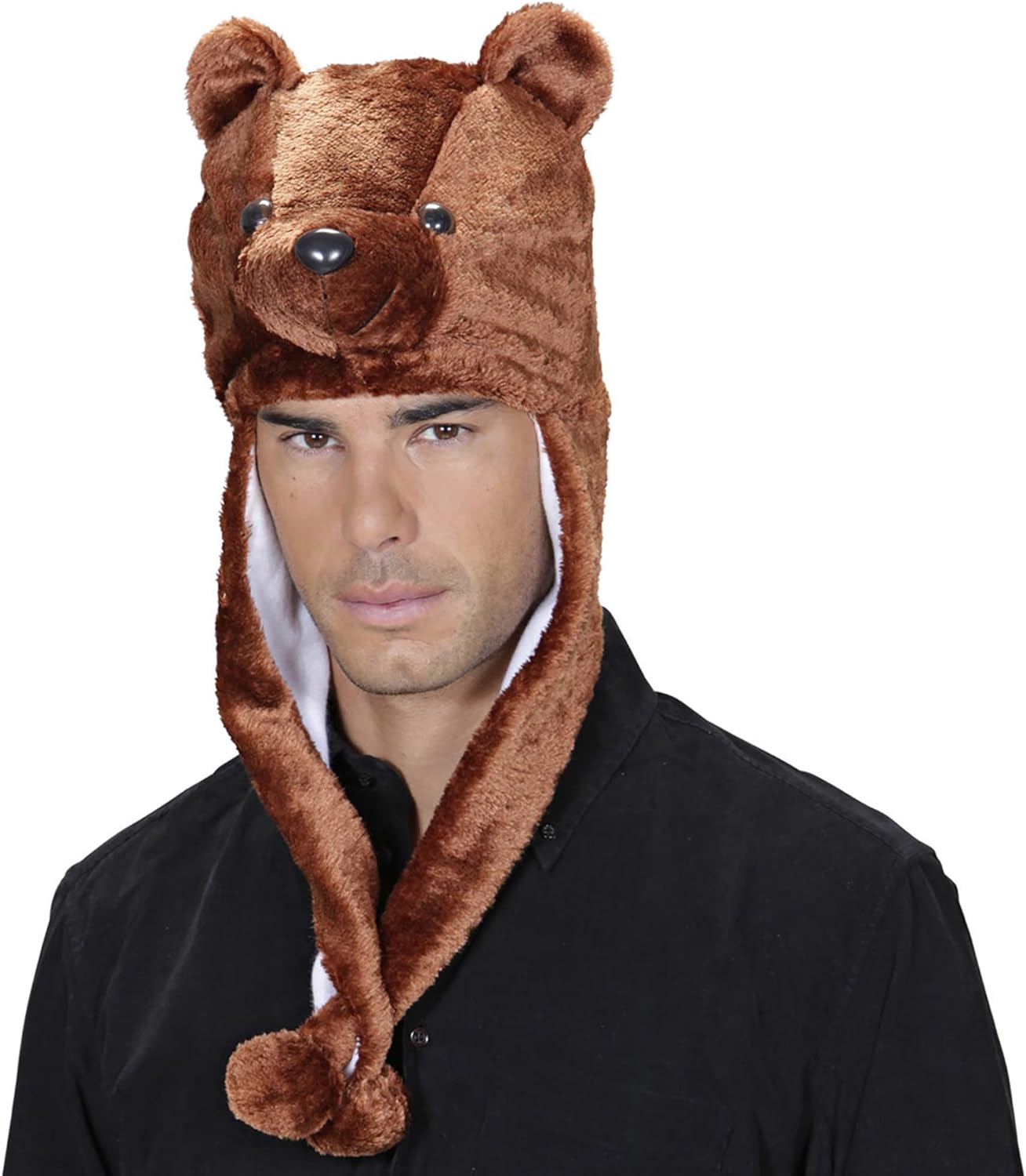 Widmann - Καπέλο Αρκουδάκι 0194A