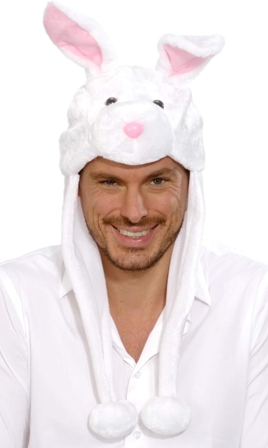 Widmann - Καπέλο Κουνελάκι 0196C