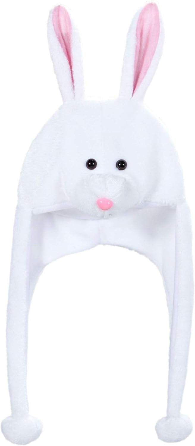 Widmann - Καπέλο Κουνελάκι 0196C