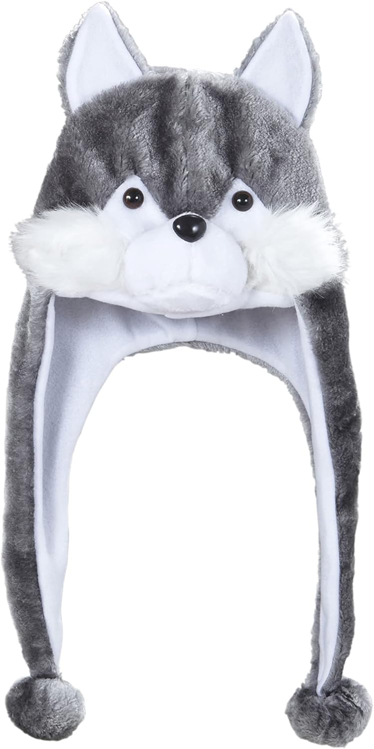 Widmann - Καπέλο Λύκος 0201G