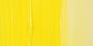 Royal Talens - Χρώμα Λαδιού Van Gogh, 267 Azo Yellow Lemon 60ml 02062673