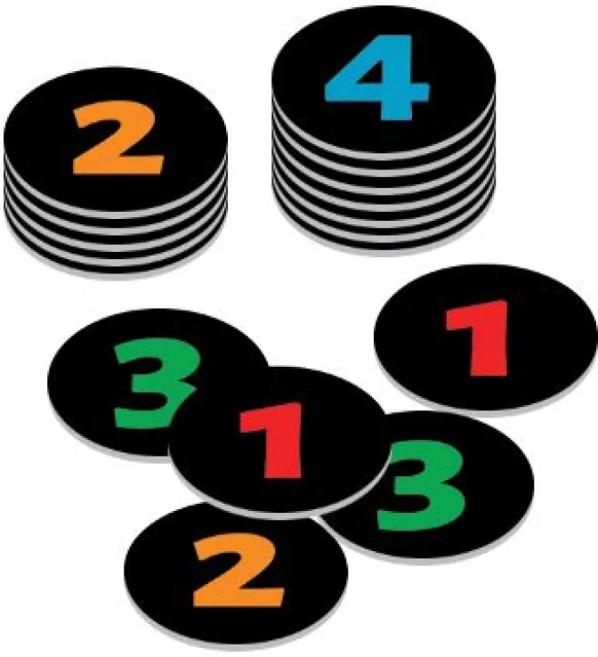 Desyllas Games - Ποιος Που Πότε Γιατί Party Edition-Celebrities 100834