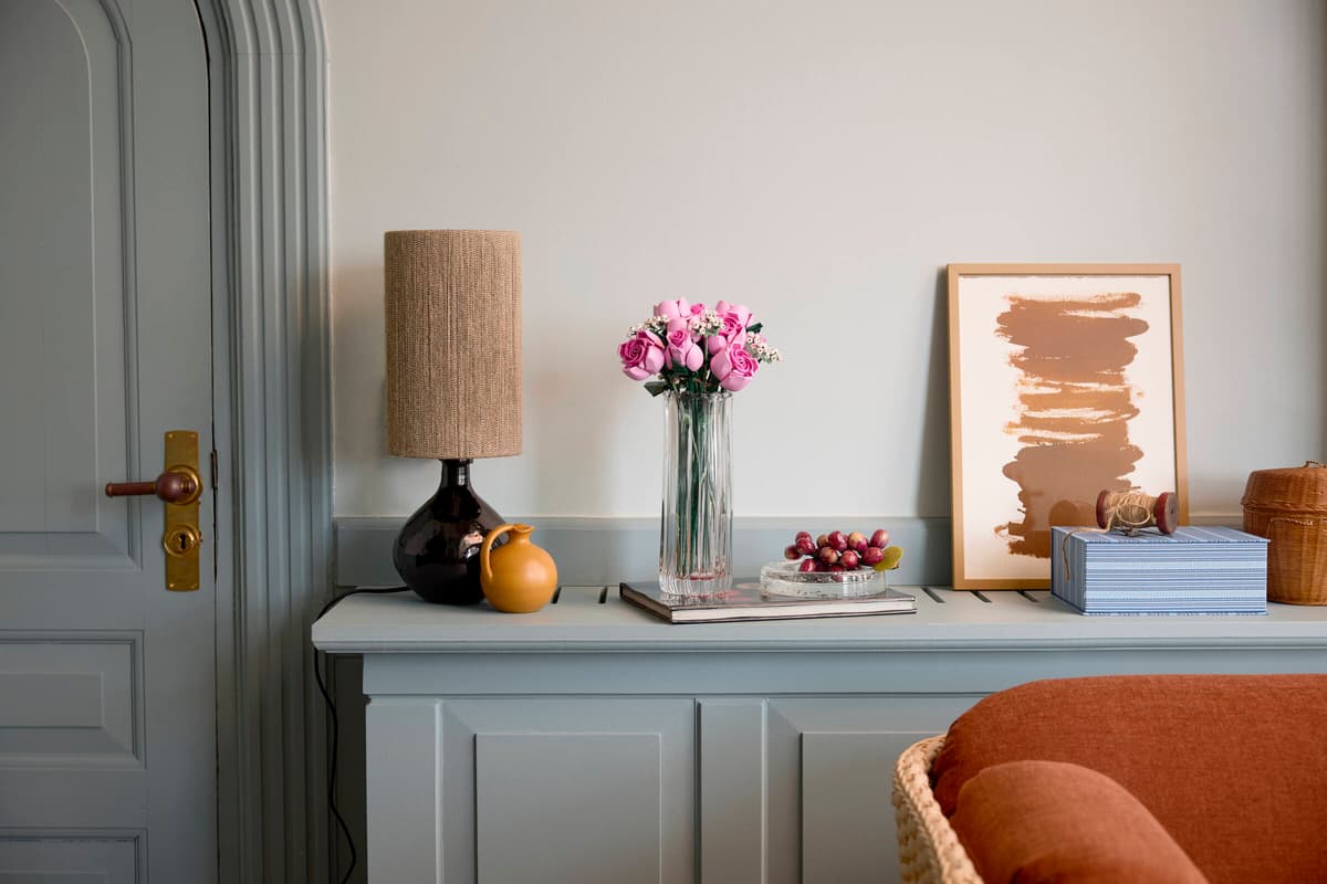 Lego The Botanical Collection - Bouquet Of Pink Roses 10374