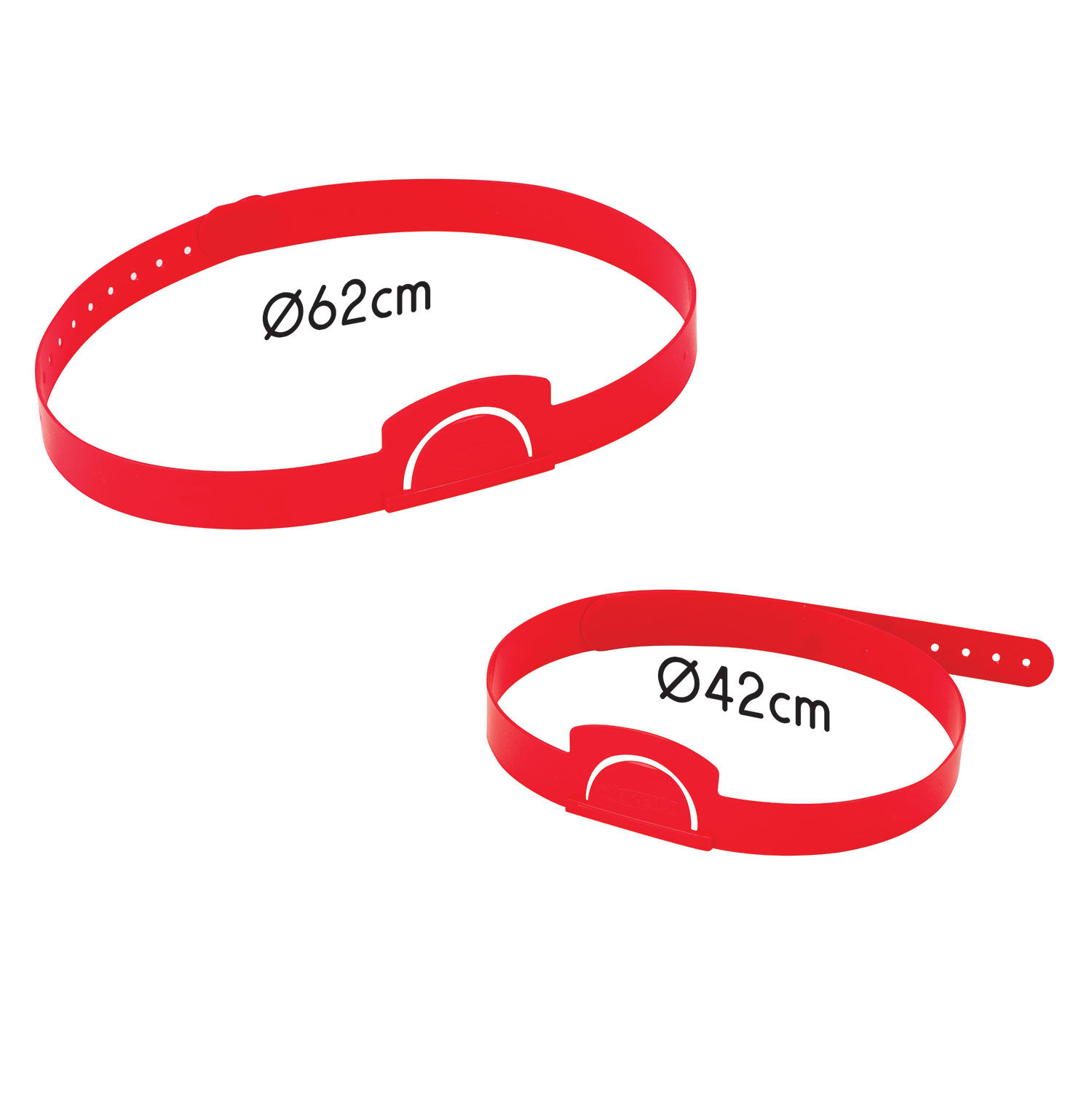 AS - Επιτραπέζιο, Στο Κεφάλι Το `Χω, Παντομίμα 1040-21146