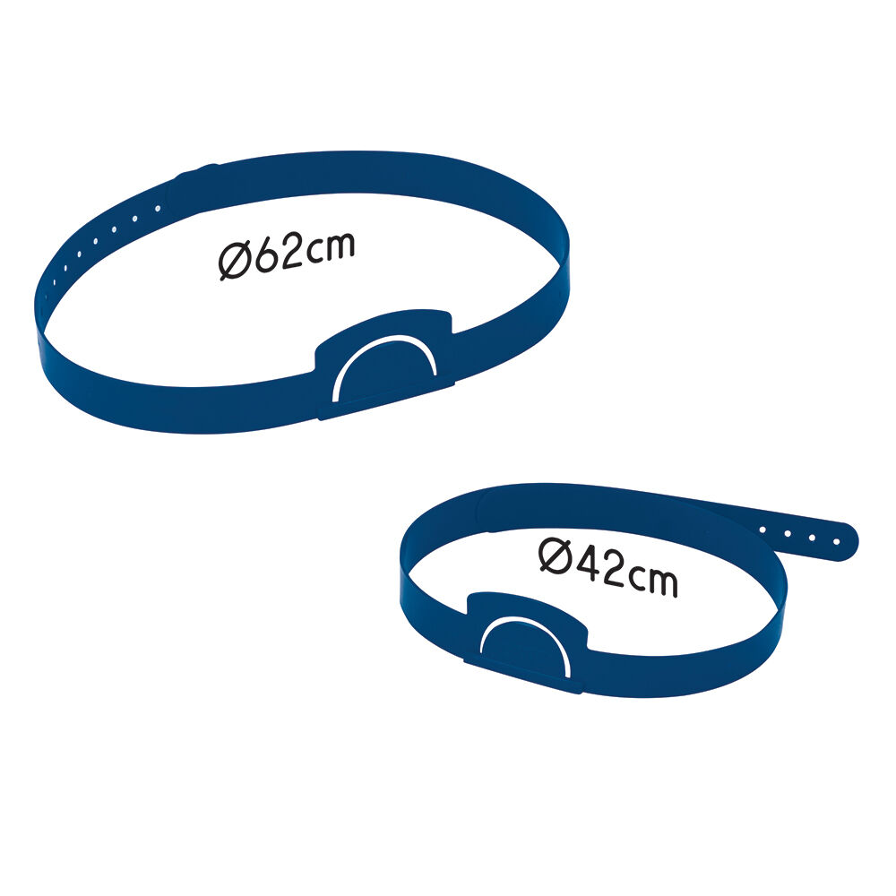 AS - Επιτραπέζιο, Στο Κεφάλι Το `Χω 1040-21147