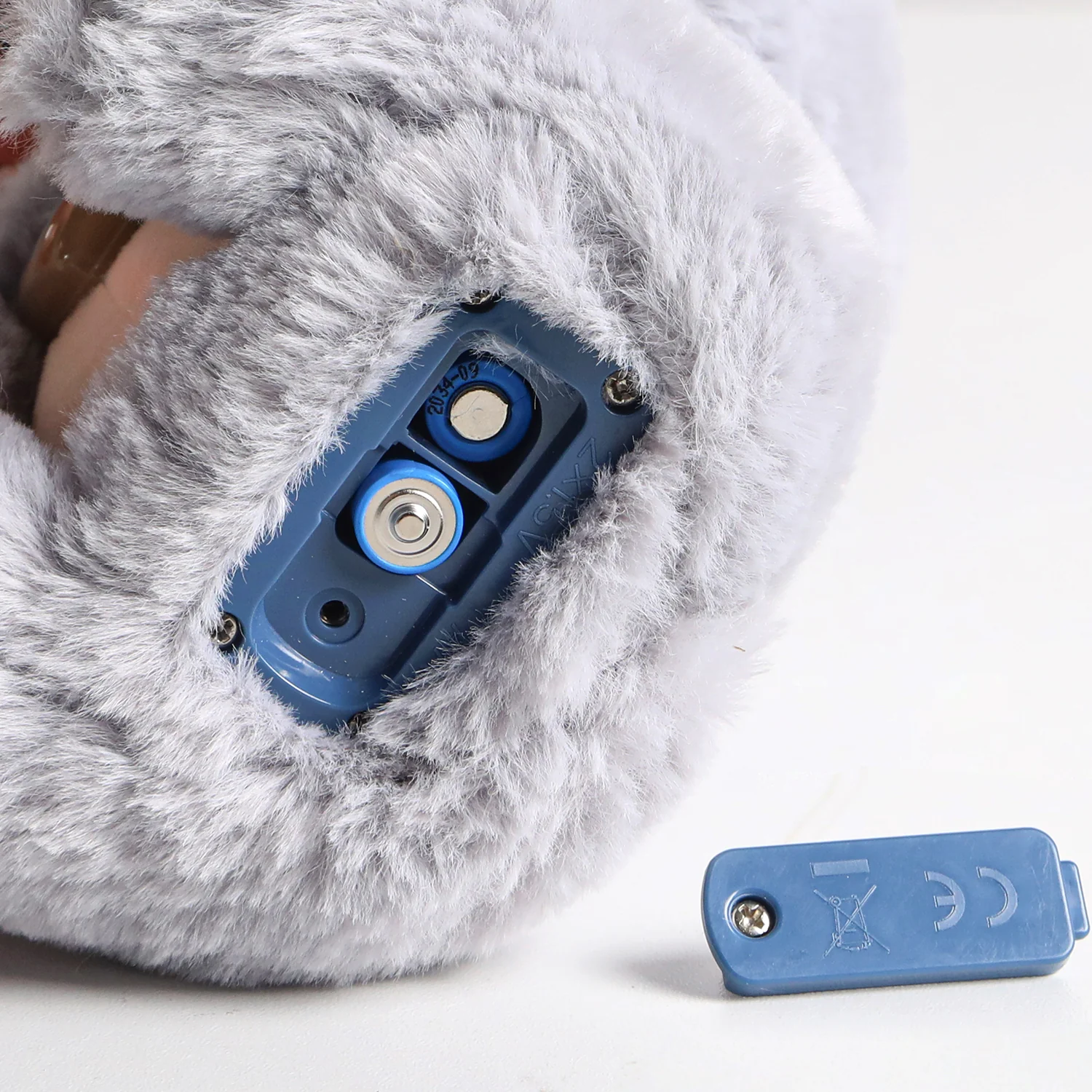 Top Bright - Care Pets, Care & Nurture For The Baby Koala 121200