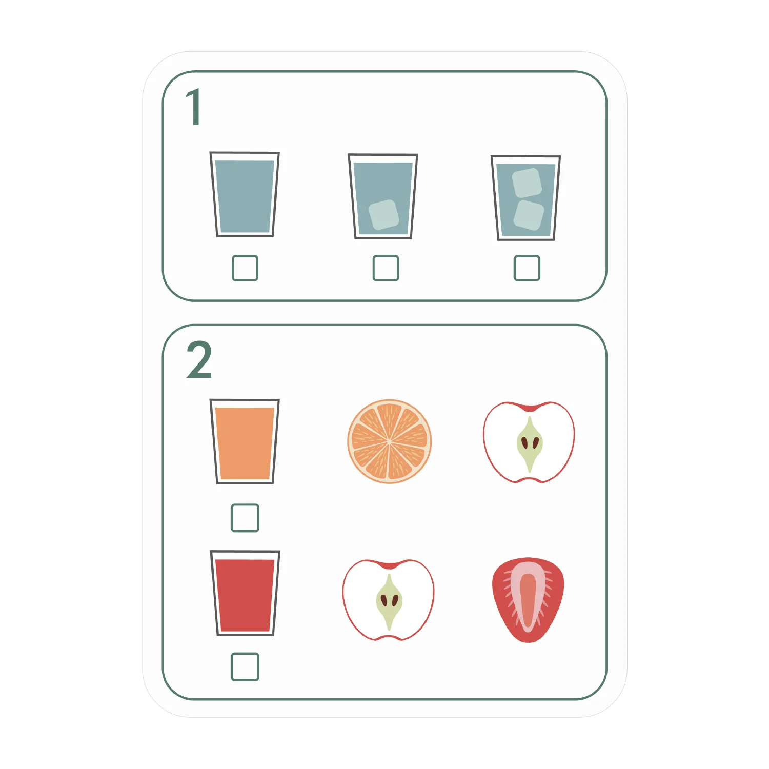 Top Bright - Juice Boutique 121224