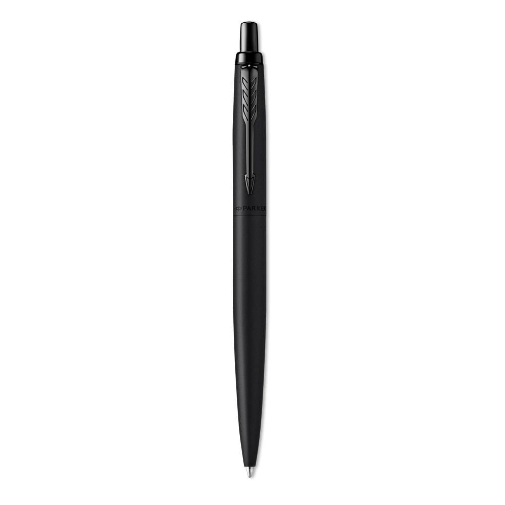 Parker - Στυλό BT Ballpen, P Jotter XL, Monochrome Black 122753