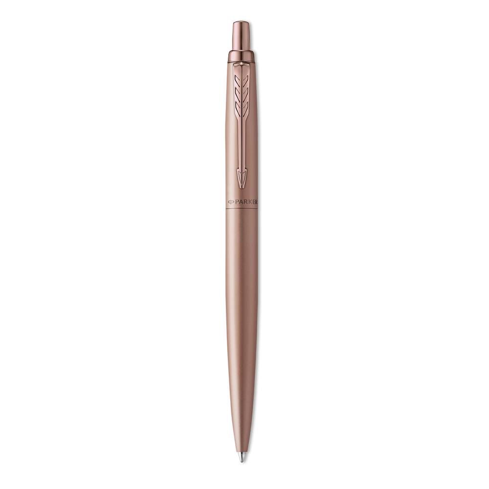 Parker - Στυλό PGT Ballpen, P Jotter XL, Monochrome Pink Gold 122755