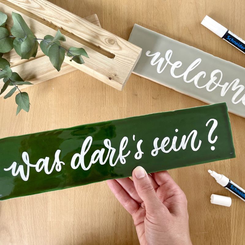 Schneider – Μαρκαδόρος Υγρής Κιμωλίας 265 2mm-3mm, Λευκό 126549 Schneider – Μαρκαδόρος Υγρής Κιμωλίας 265 2mm-3mm, Λευκό 126549