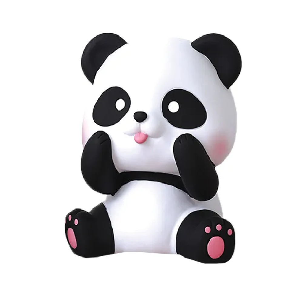 Malelis - Κουμπαράς Πάντα 15241 Malelis - Κουμπαράς Πάντα 15241