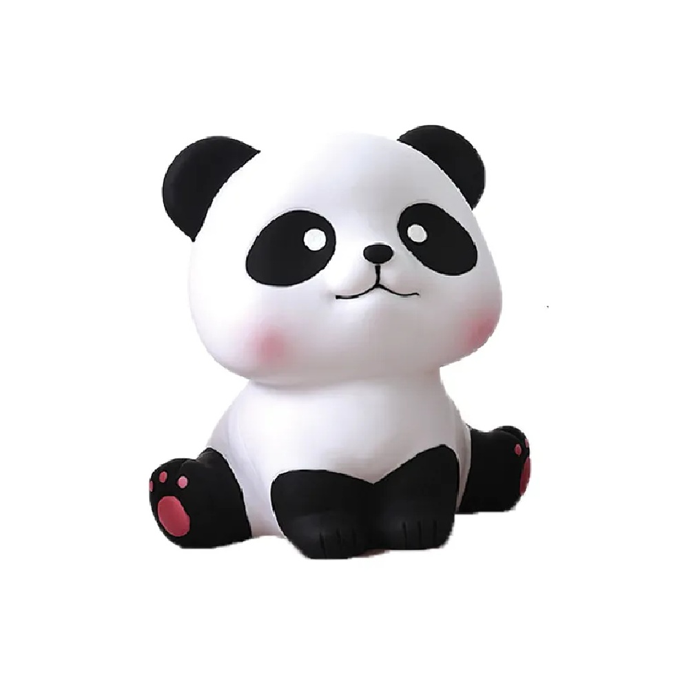 Malelis - Κουμπαράς Πάντα 15241