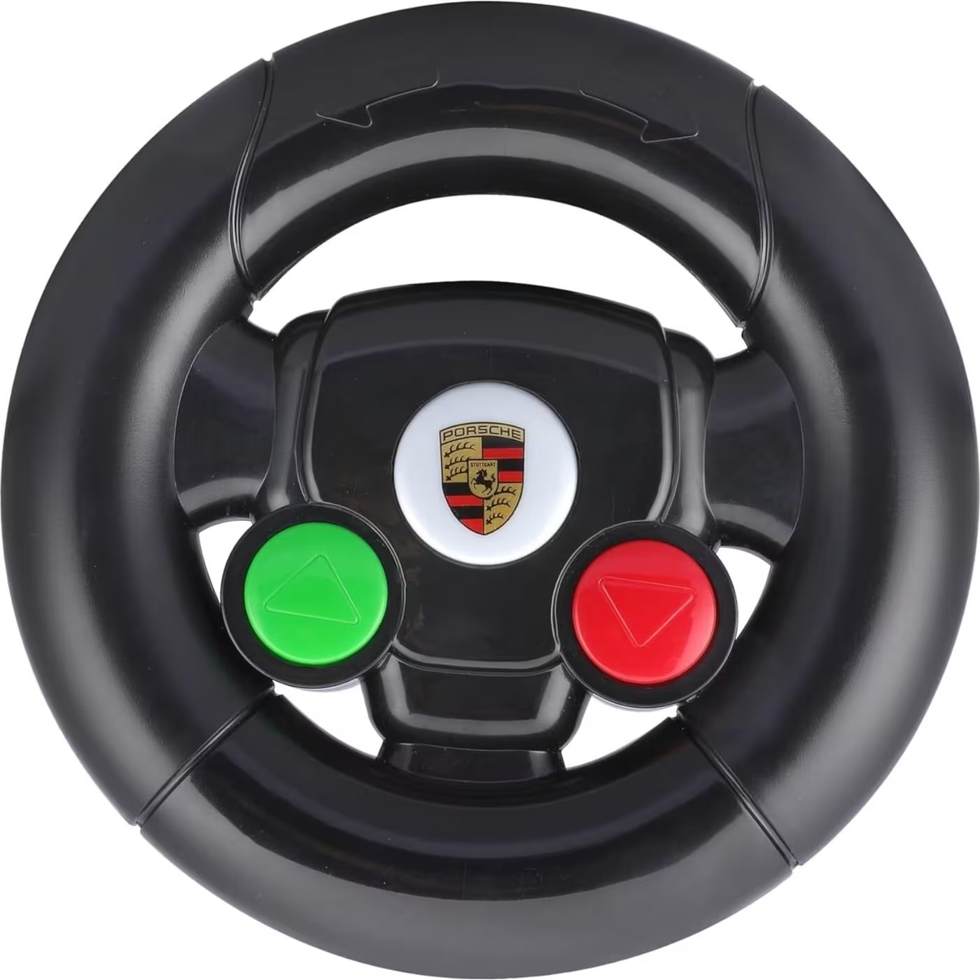 Bburago Junior - Τηλεκατευθυνόμενο My First RC, Porsche 16-92015