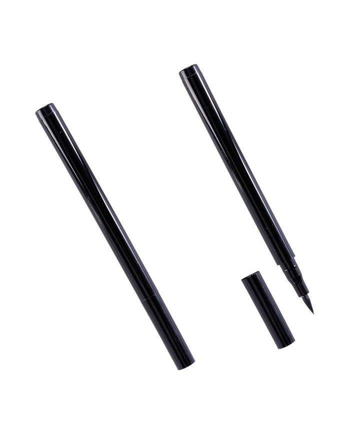 Carnival Toys - Μολύβι Μακιγιάζ Μαύρο 17300