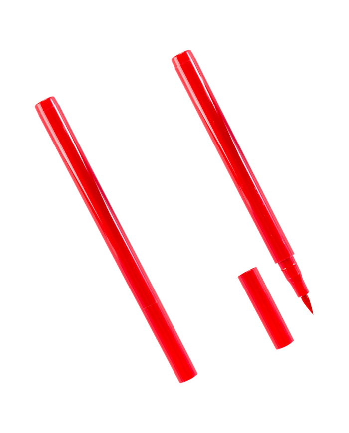 Carnival Toys - Μολύβι Μακιγιάζ Κόκκινο 17302