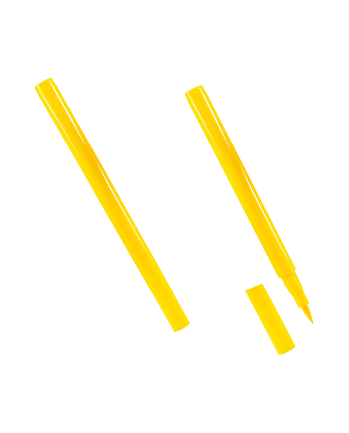 Carnival Toys - Μολύβι Μακιγιάζ Κίτρινο 17303