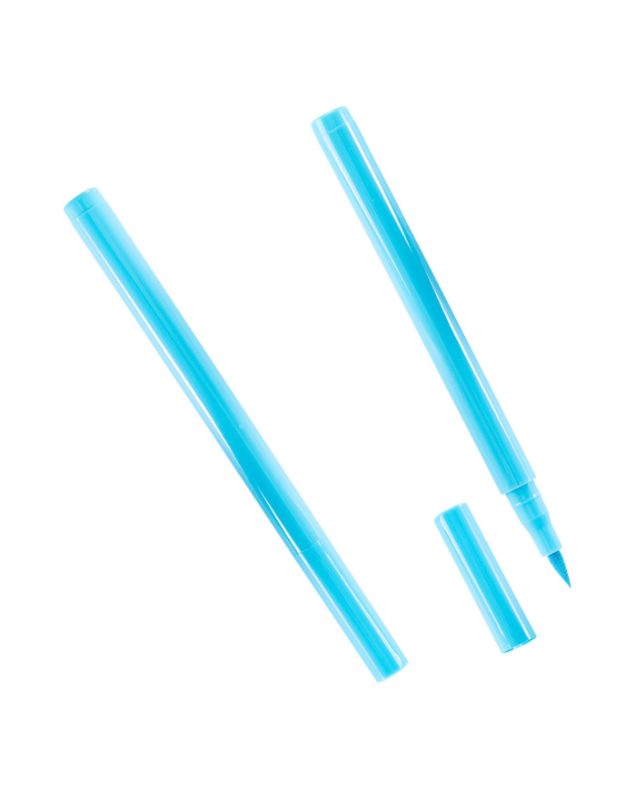 Carnival Toys - Μολύβι Μακιγιάζ Γαλάζιο 17308