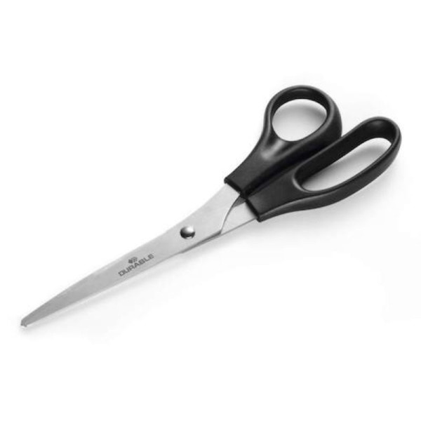 Durable - Ψαλίδι Standard 21 εκ 1773-01