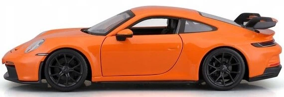 Bburago - 1:24 Porsche 911 GT3 18-21104