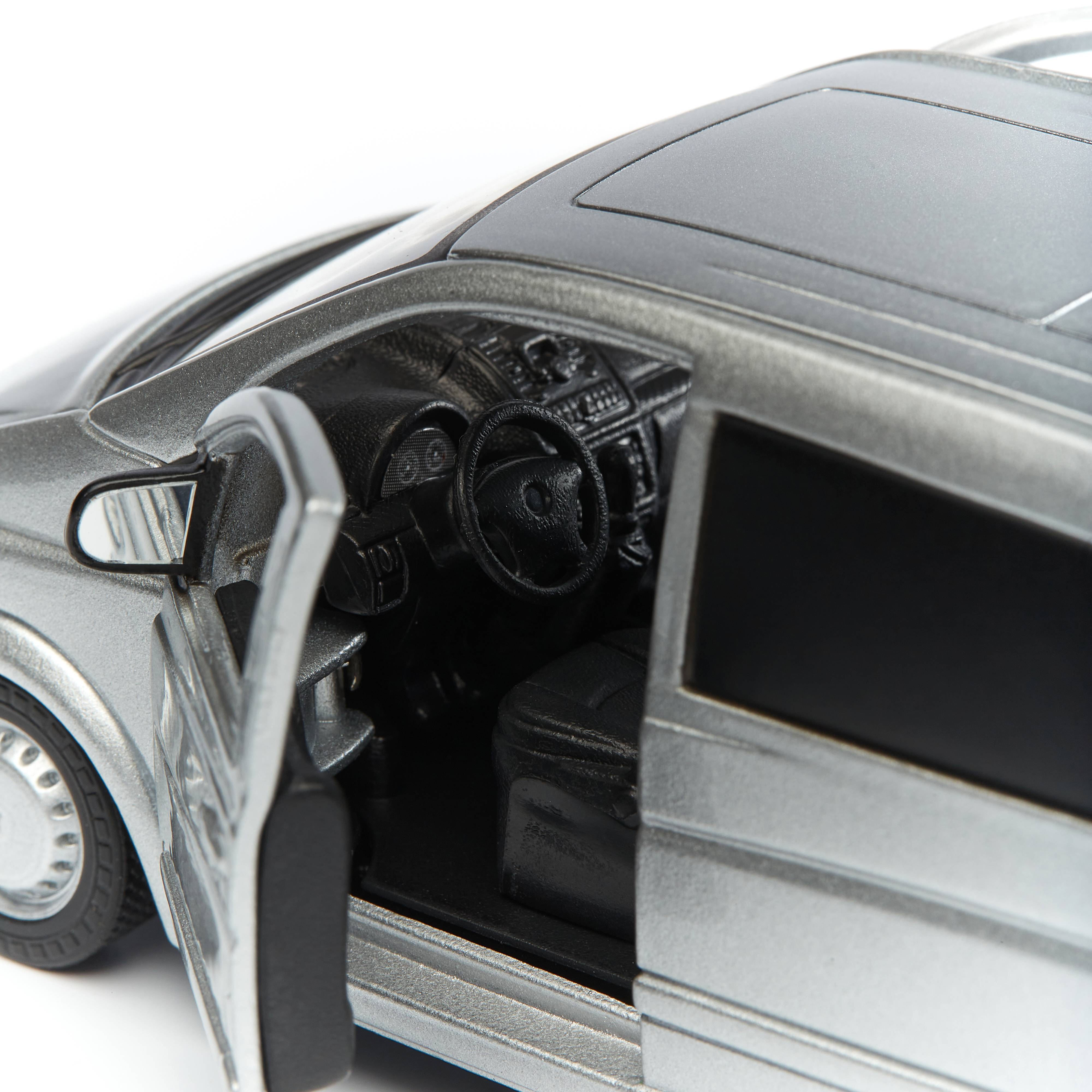 Bburago - 1/32 Mercedes-Benz Vito 18-43028 (18-43000)