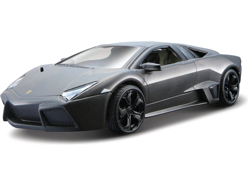 Bburago - 1/32 Lamborghini Reventon 18-43064 (18-43000) Bburago - 1/32 Lamborghini Reventon 18-43064 (18-43000)