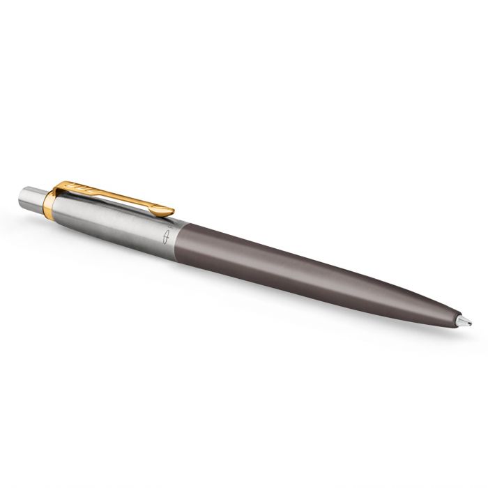 Parker - Στυλό GT Ballpen, P Jotter Core, Grey 213723