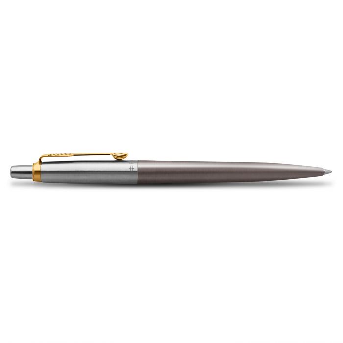Parker - Στυλό GT Ballpen, P Jotter Core, Grey 213723