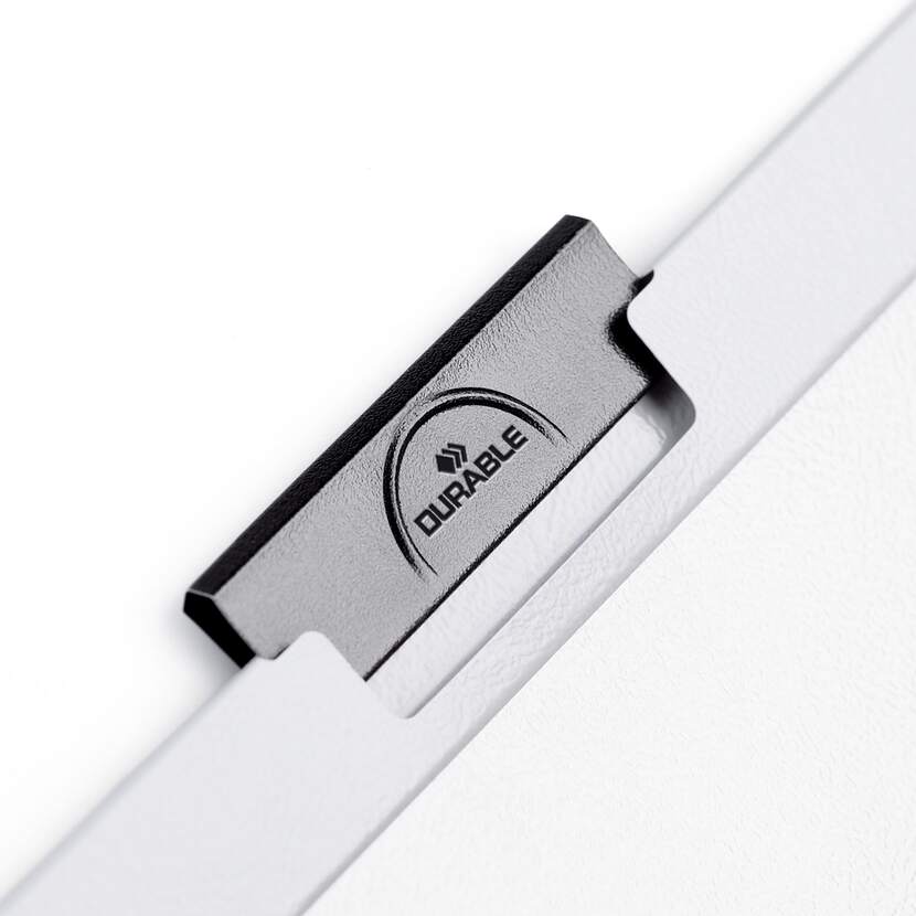 Durable - Clip Folder Duraclip® 60 A4 2209-07