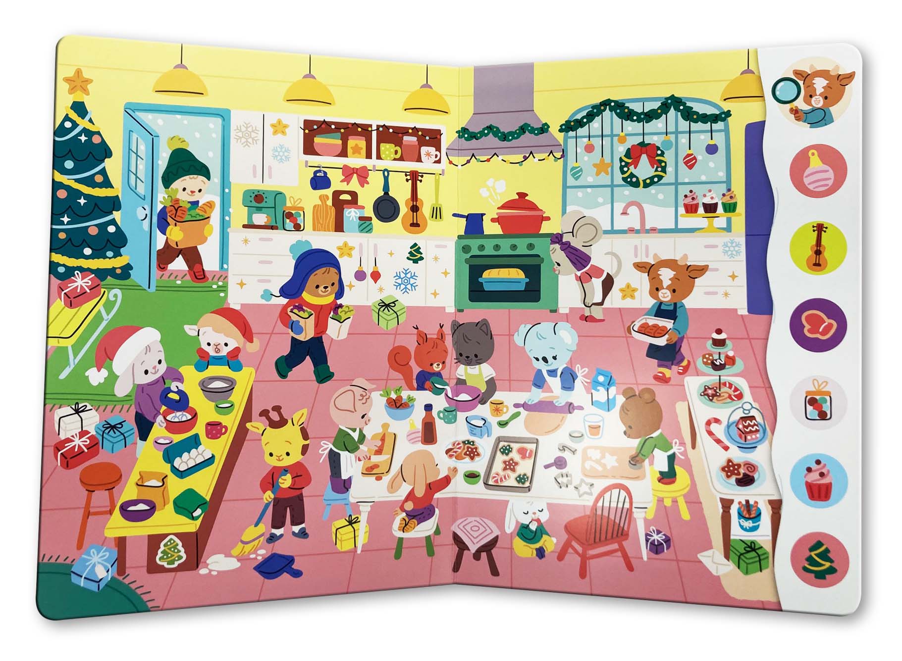 Ψάχνω Τις Γιορτινές Εικόνες - Χριστούγεννα Ψάχνω Τις Γιορτινές Εικόνες - Χριστούγεννα