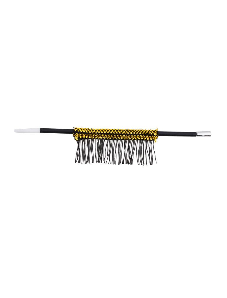 Funny Fashion - Πίπα Με Κρόσσια 80120