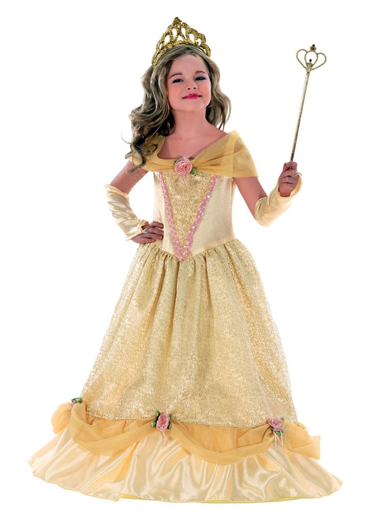 Clown Republic – Αποκριάτικη Στολή Παιδική, Πεντάμορφη 215