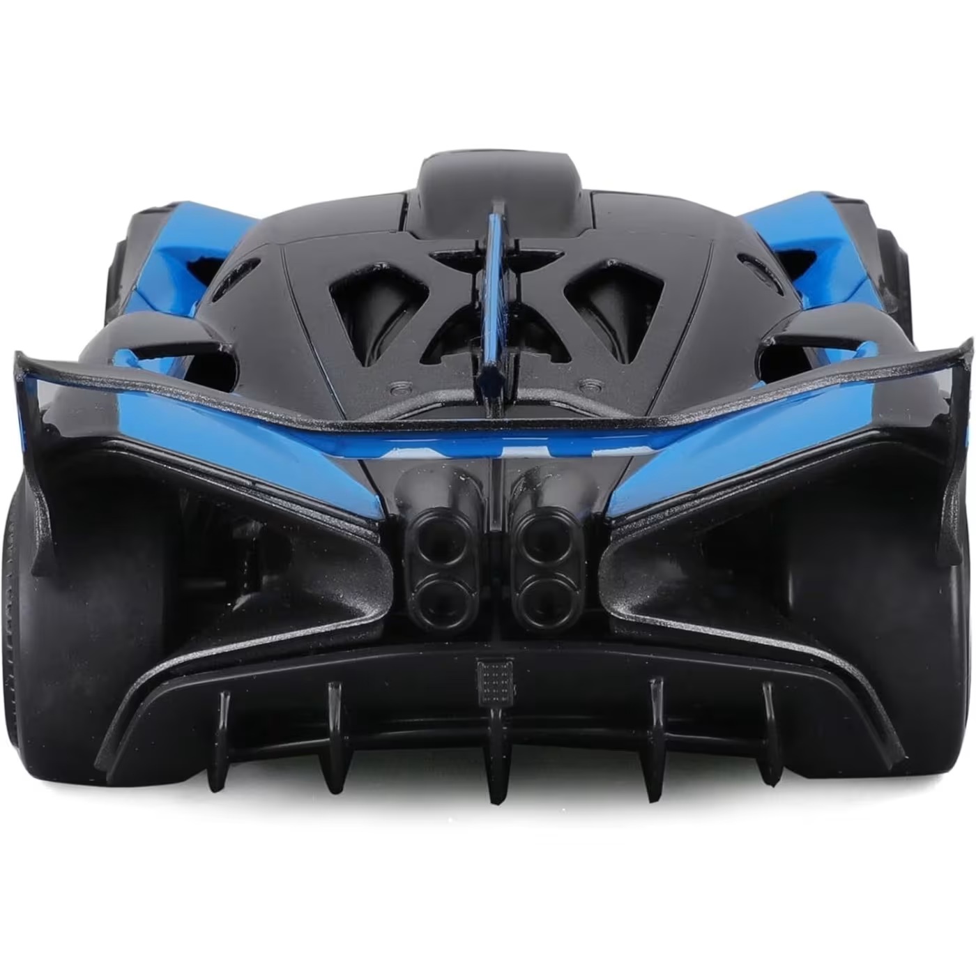 Maisto - 1:24 Special Edition, Bugatti Bolide 32911