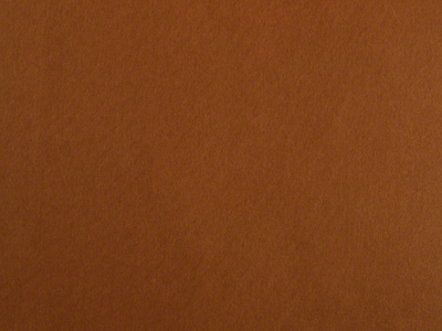 Folia - Χαρτί Αφής 50x70cm 26 Φυλλα, Καφέ 90070