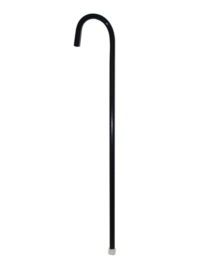 Funny Fashion - Μαγγούρα Πλαστική 80cm 55053