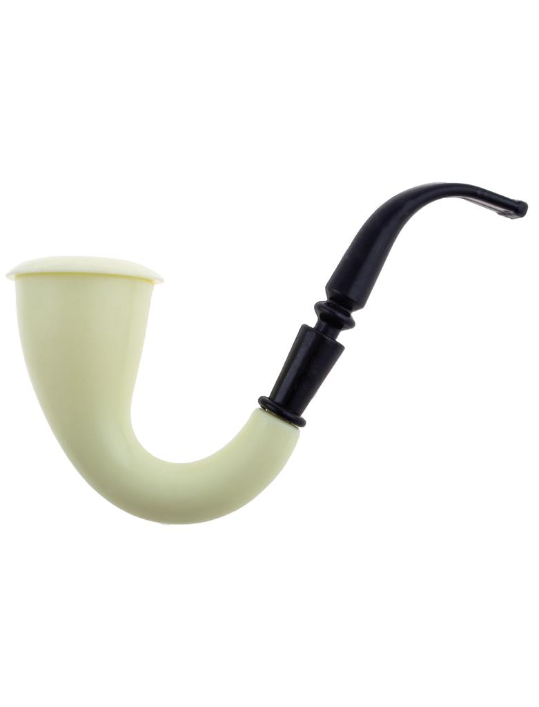 Funny Fashion - Πίπα Ντετέκτιβ 51390