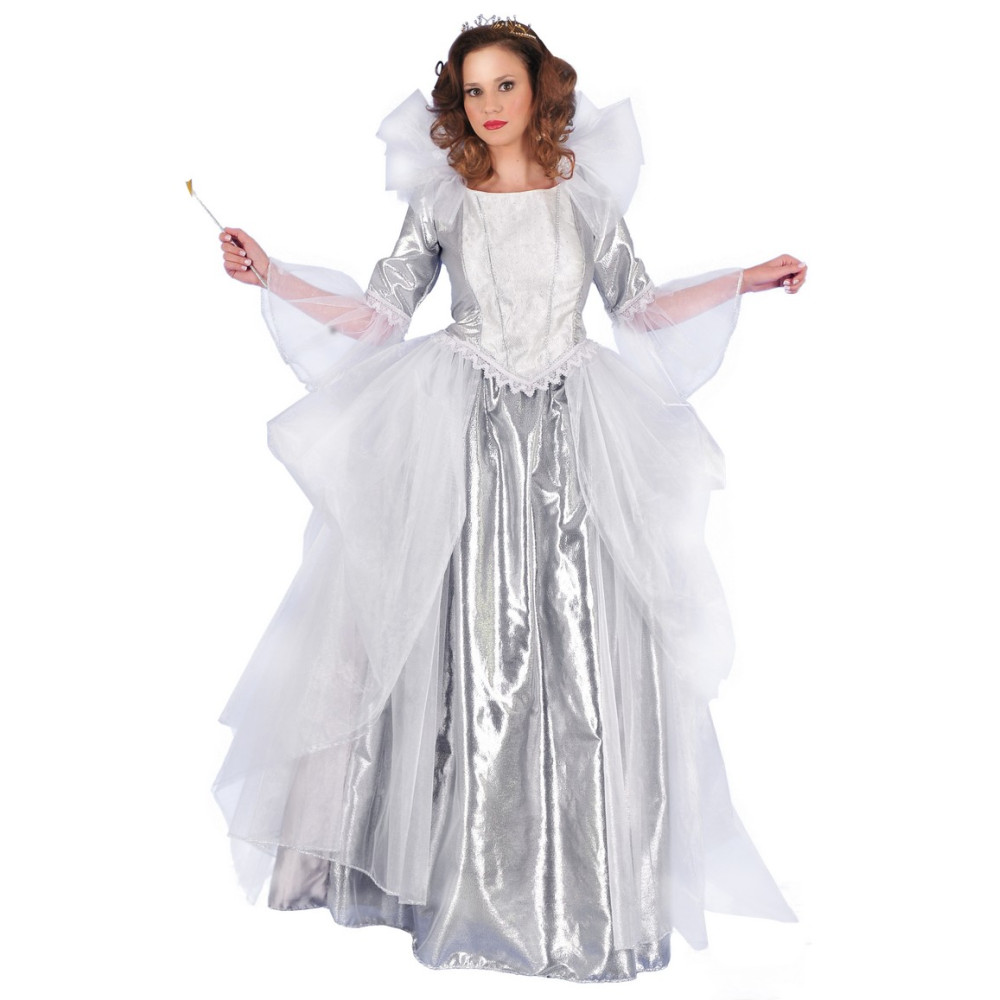 Stamco - Χριστουγεννιάτικη Στολή, Νεράιδα Χριστουγέννων 441135