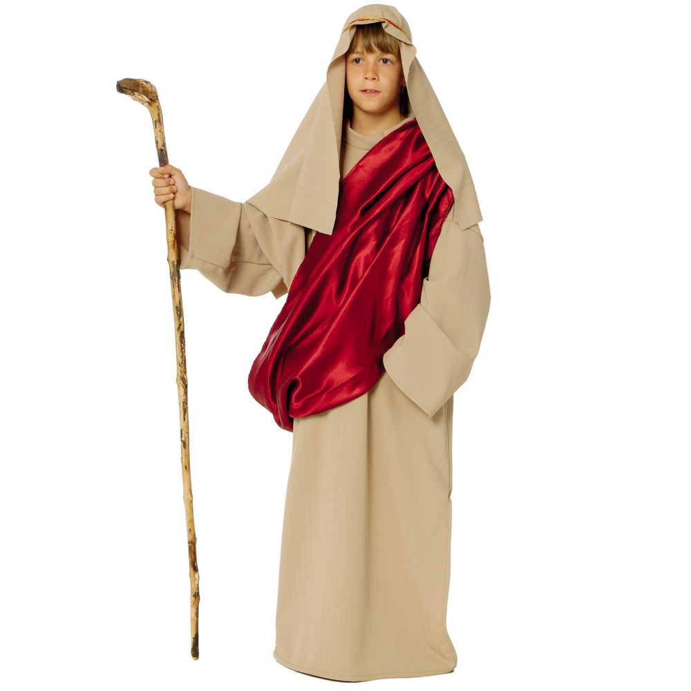 Stamco - Χριστουγεννιάτικη Στολή, Βοσκός 444143