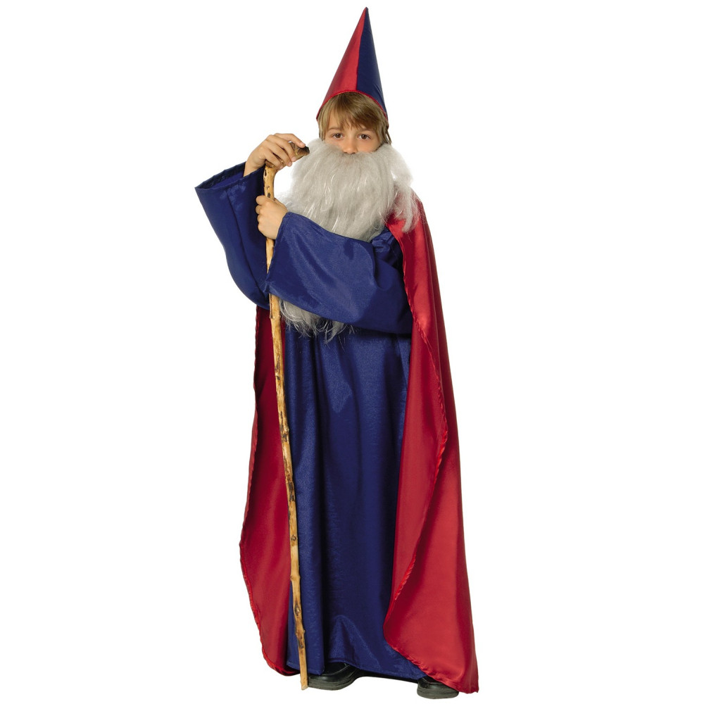 Stamco - Χριστουγεννιάτικη Στολή, Παλιός Χρόνος 444605