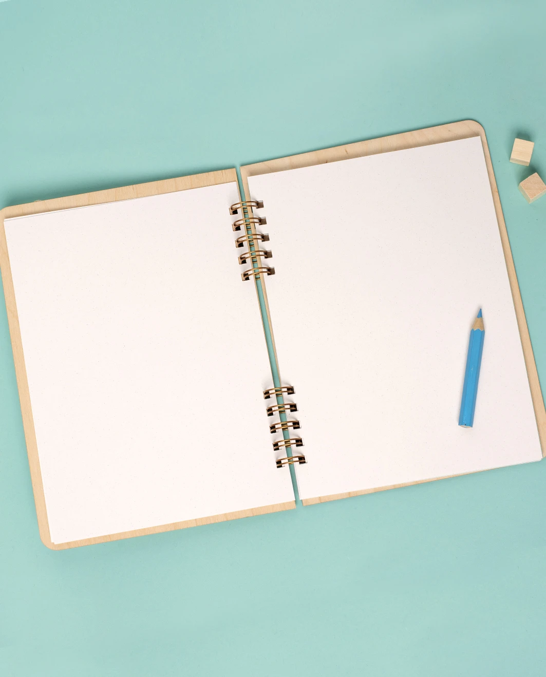 Life Likes - Λαμπάδα Το Πρώτο Μου Βιβλίο Αγόρι 4697