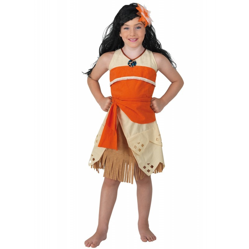 Clown Republic – Αποκριάτικη Στολή Παιδική, Noama 862