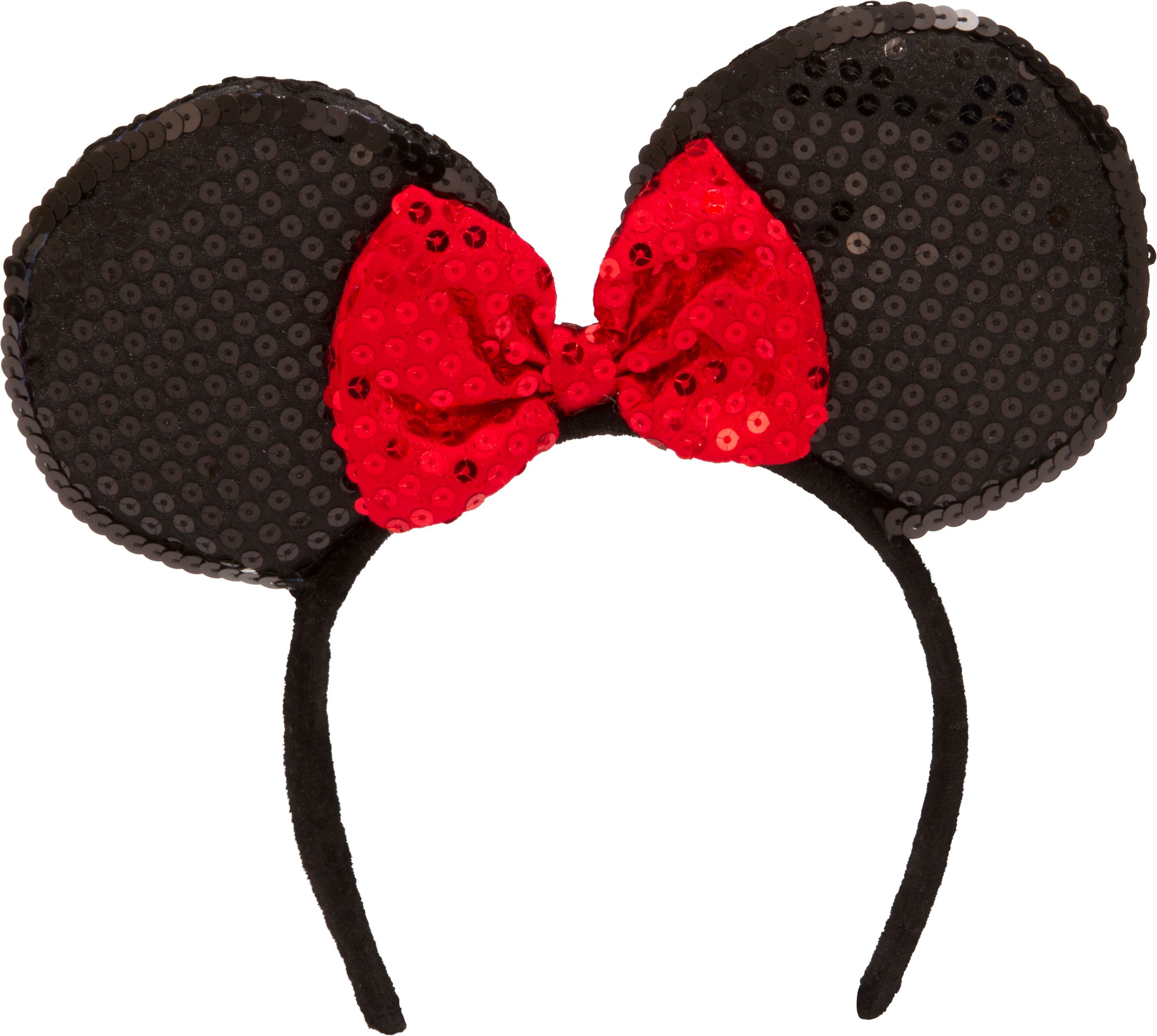 Kmtoys - Στέκα Ποντικούλα Πούλιες 1452-10