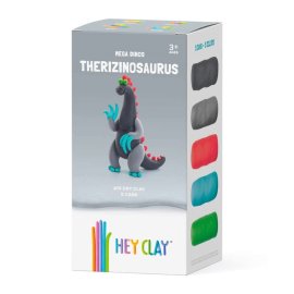 Hey Clay - Therizionasaurus 50146