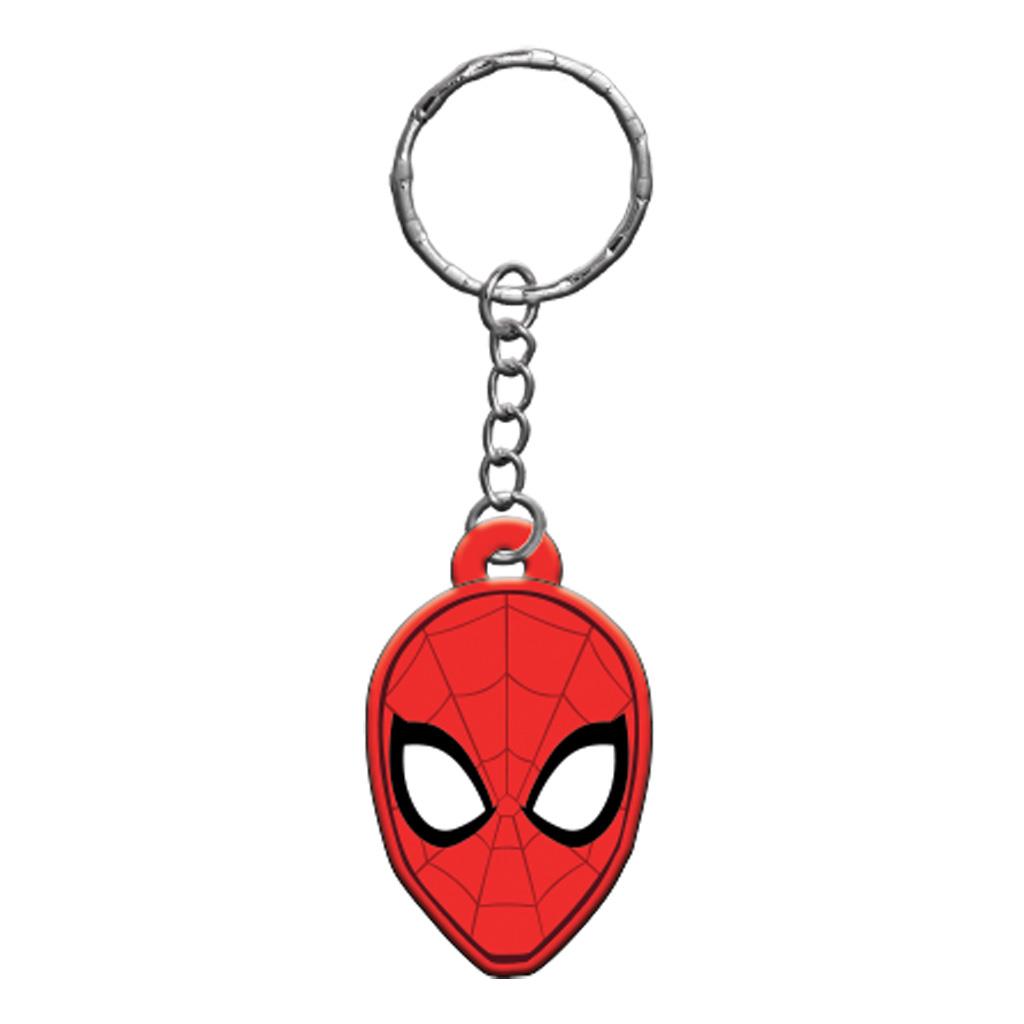 Diakakis – Πορτοφόλι Με Μπρελόκ Must, Spider-Man 508332