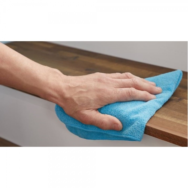 Tesa - Αντιολισθητική Ταινία Φωσφορούχα 5m X 25mm 55580
