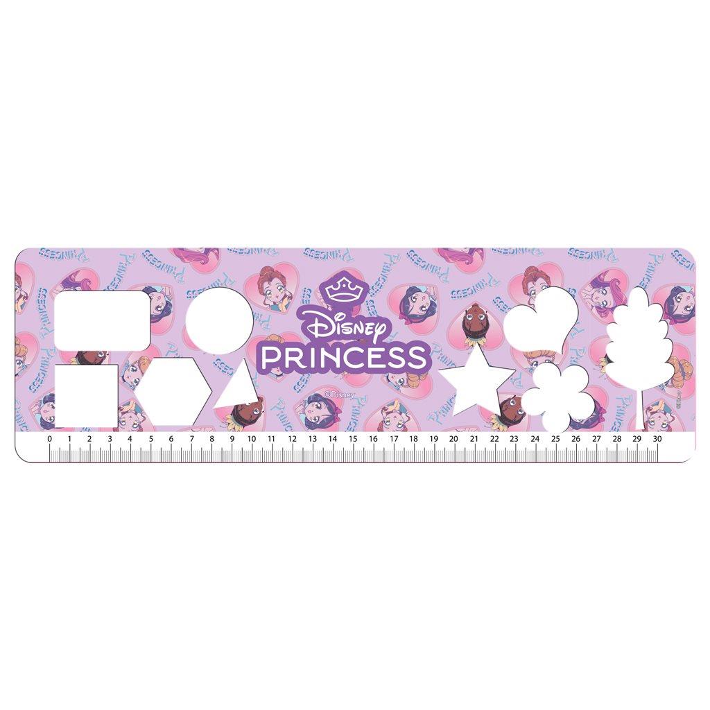 Diakakis - Μπλόκ Ζωγραφικής Disney Princess 40Φ 23x33cm 564988 Diakakis - Μπλόκ Ζωγραφικής Disney Princess 40Φ 23x33cm 564988