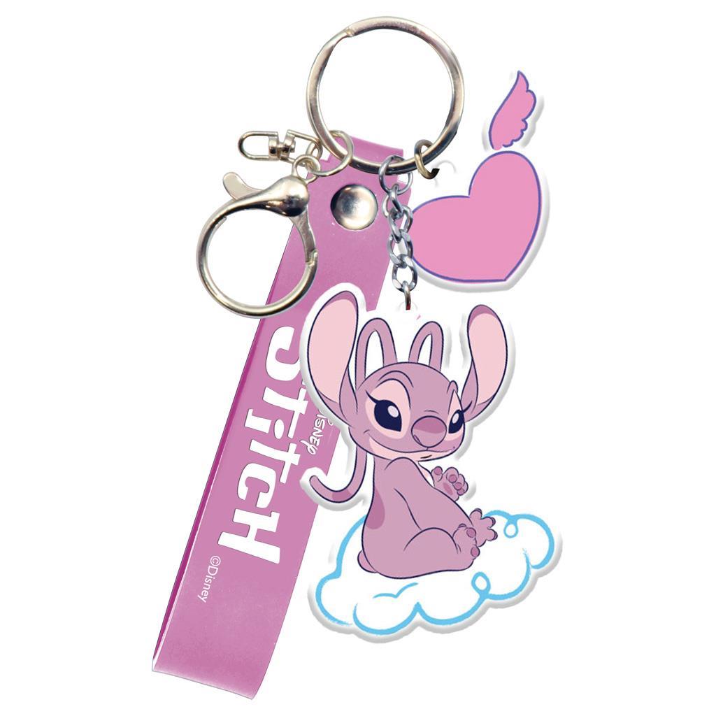 Diakakis - Μπρελόκ, Angel No2 565670